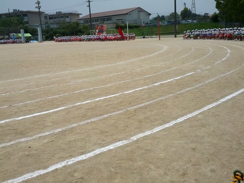 e0177961_1617171.jpg