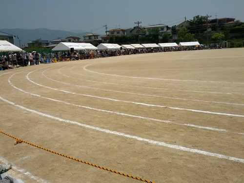 e0177961_1617222.jpg