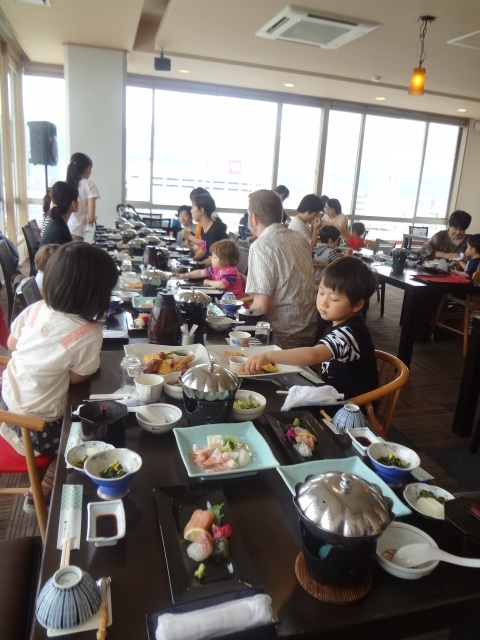 b0226863_2295617.jpg