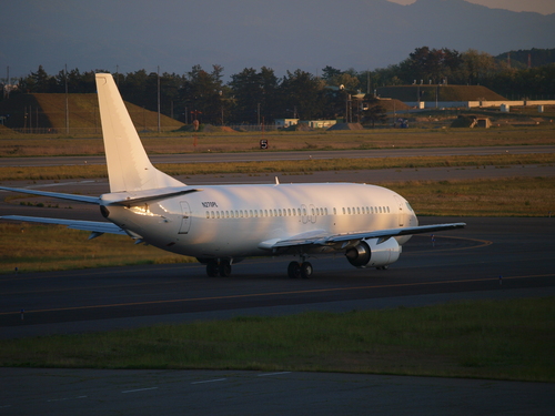 b0258965_2382667.jpg