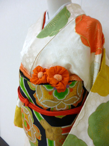 b0159571_1118730.png