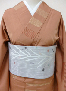 b0159571_1183491.png
