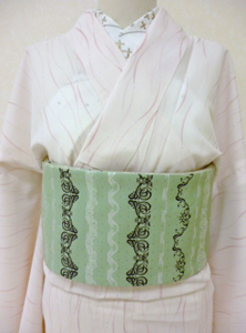 b0159571_1184138.png