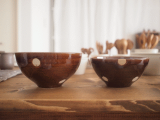 b0278271_1505811.gif