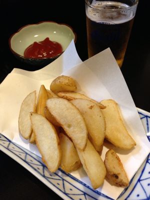 c0238971_23142525.jpg