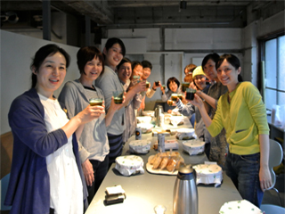 c0165372_1150657.jpg