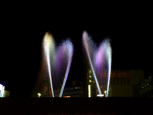 d0084473_20505347.jpg