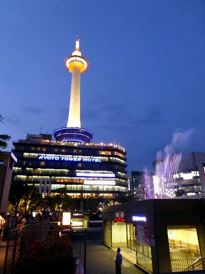 d0084473_20511672.jpg