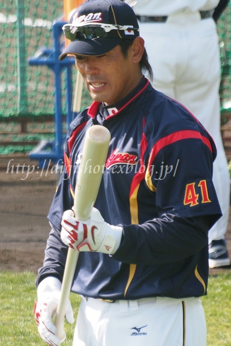 e0222575_827020.jpg