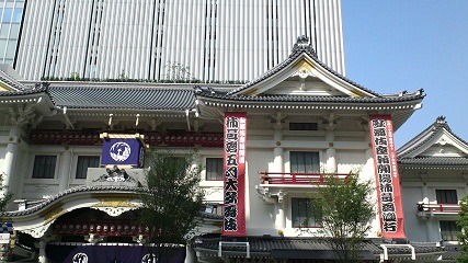 a0275676_23144632.jpg