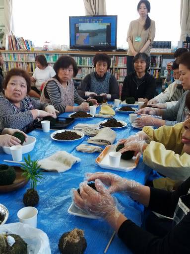 2013年5月18日（土）宮城県東松島市小野駅前仮設住宅_d0259876_21405121.jpg