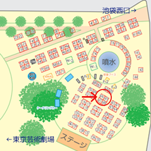 a0199777_14115211.png