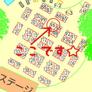 a0199777_14115841.png