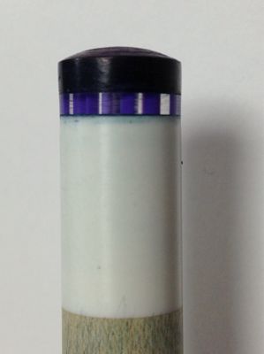 a0154280_2111356.jpg