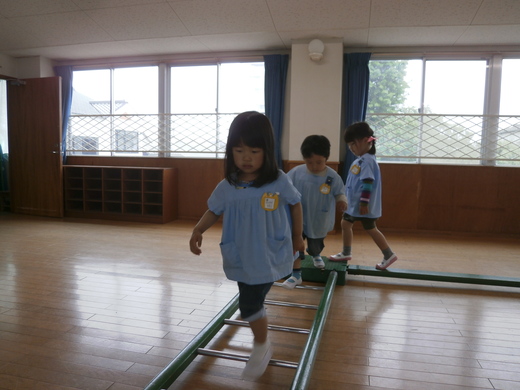 e0224980_171382.jpg