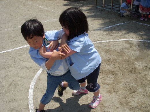 e0224980_1724578.jpg