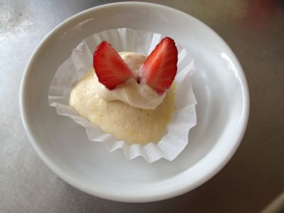5月23日の給食_c0293682_22235113.jpg