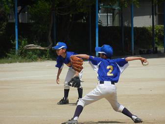 f0021982_23542410.jpg
