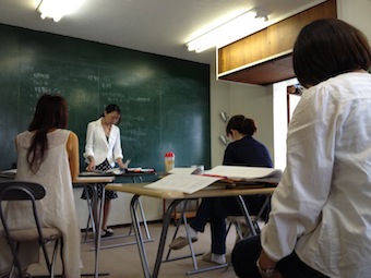 インスト基材論!_a0191183_19105262.jpg