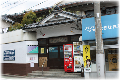 e0190984_004798.png