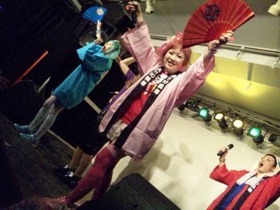 PENTANIGHTきてくれたみんなありがとぅございましたあ！_b0088086_232426100.jpg