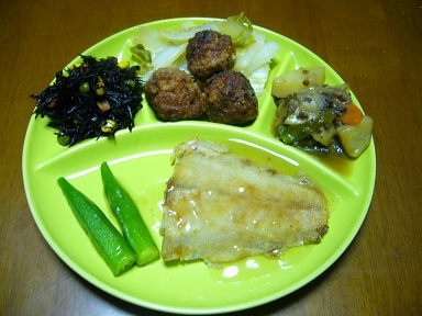 a0264589_16282079.jpg