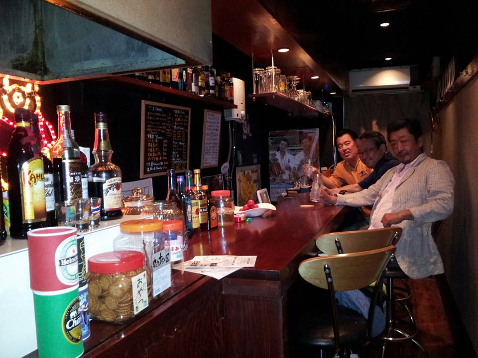 c0186691_0254550.jpg