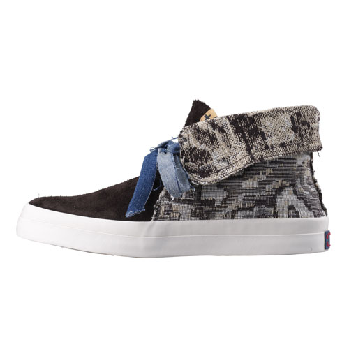 The visvim!!_c0079892_10363071.jpg