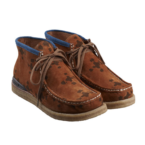 The visvim!!_c0079892_10363796.jpg