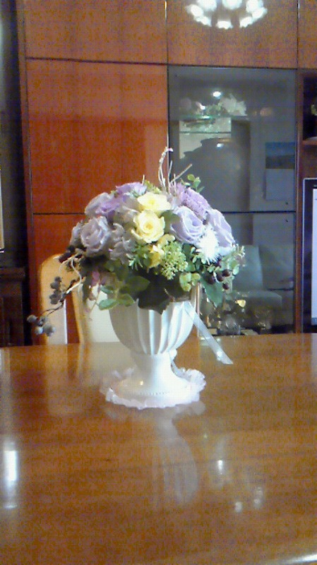 e0254792_011195.jpg
