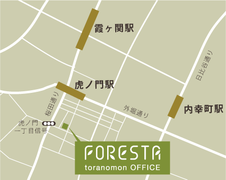 e0280693_9464580.gif