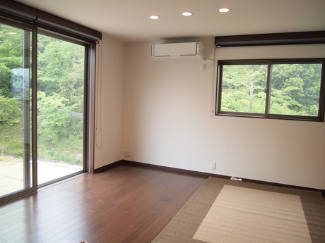 福山市Kさま邸_f0196294_0135057.jpg