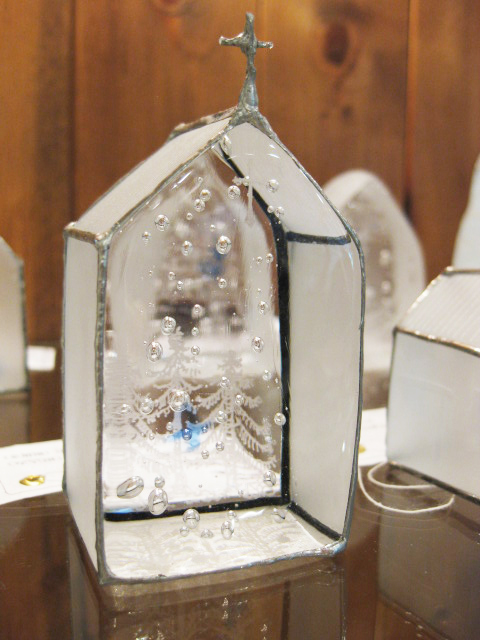 【~6/4】citronアクセサリー展 - plus keino glass - _b0184796_17535439.jpg