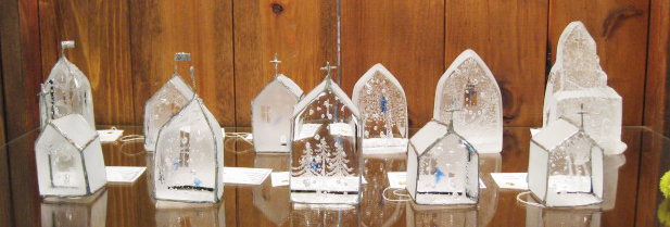 【~6/4】citronアクセサリー展 - plus keino glass - _b0184796_17535693.jpg