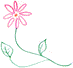f0176499_11534617.gif