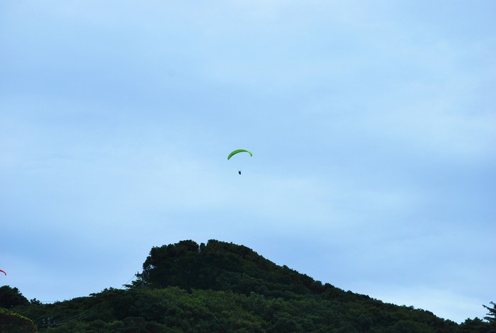 e0169200_10362268.jpg