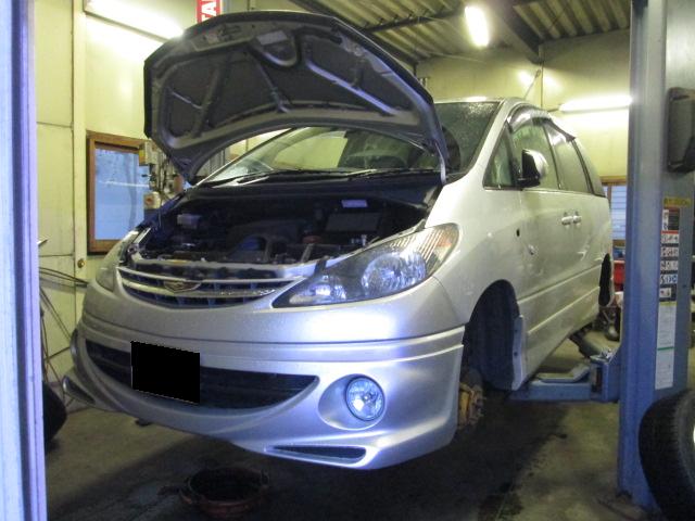 ☆本日、2台のお納車が完了です!!☆(新川店)_c0161601_22101712.jpg