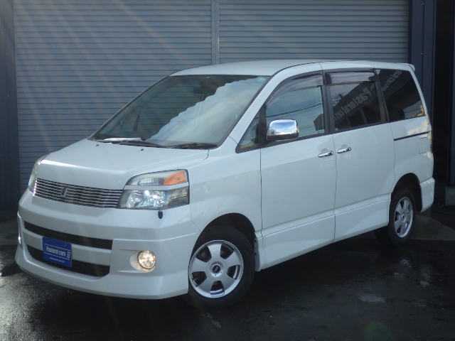 ☆本日NEW在庫車、一挙9台登場!!&アルファードご成約ありがとうございます!!☆(伏古店)_c0161601_22161499.jpg