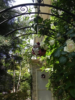 c0152002_1201855.jpg