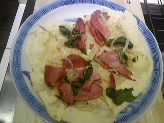 e0197602_20224866.jpg