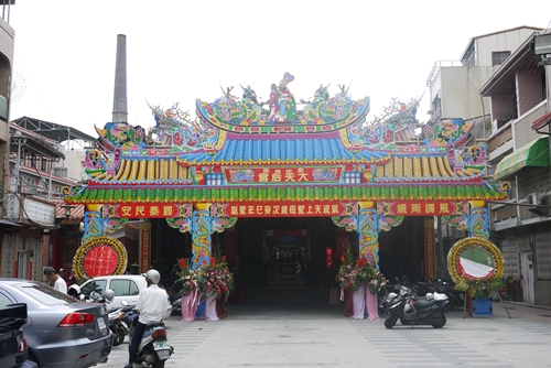 d0133704_14583441.jpg