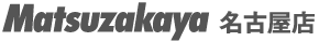 c0145608_11283055.gif