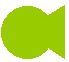 b0112909_11285969.gif