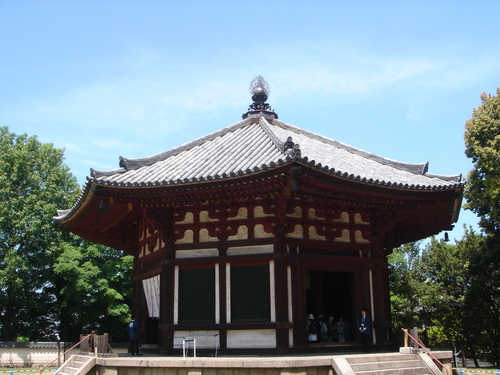 f0276510_0174678.jpg