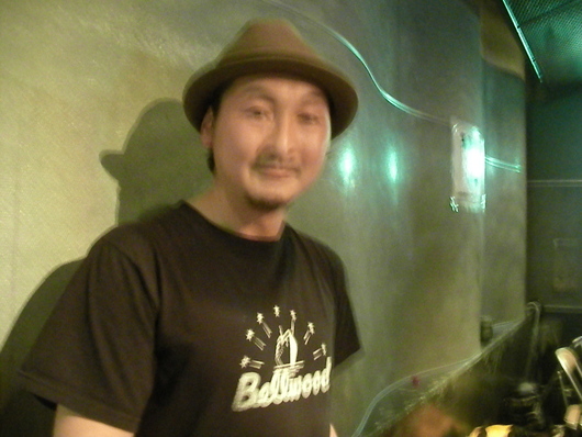 初夏_d0106911_2149199.jpg