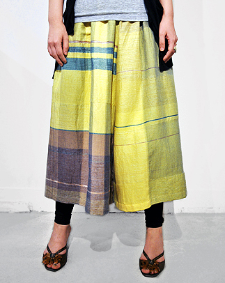 tamaki niime展 / pants着用イメージ_d0193211_20352525.jpg