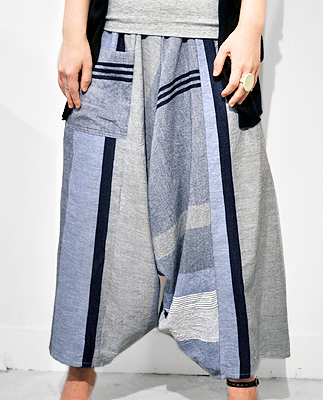 tamaki niime展 / pants着用イメージ_d0193211_20505310.jpg