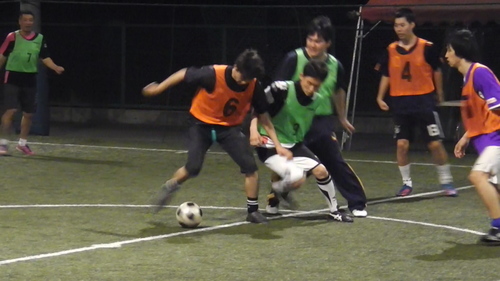 UNO 5/22(水)津田ヒロ_a0059812_03557.jpg