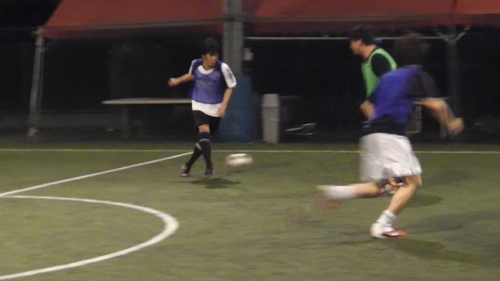 UNO 5/22(水)津田ヒロ_a0059812_042660.jpg