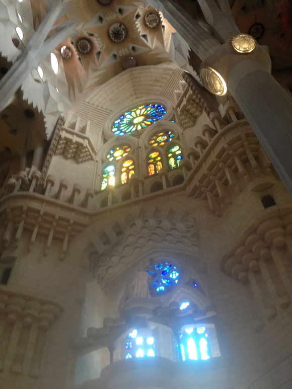 c0026612_826055.jpg